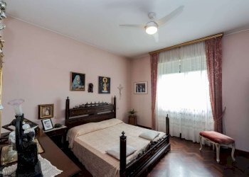 Independent house Concorezzo - photo 18