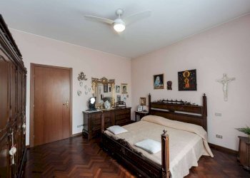 Independent house Concorezzo - photo 19