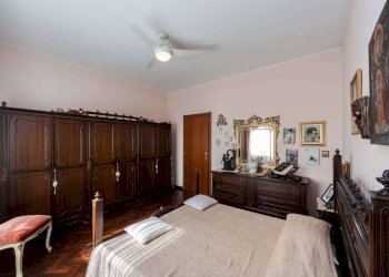 Independent house Concorezzo - photo 20