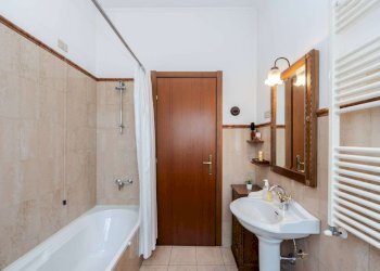 Independent house Concorezzo - photo 25