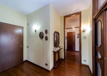 Independent house Concorezzo - photo 26