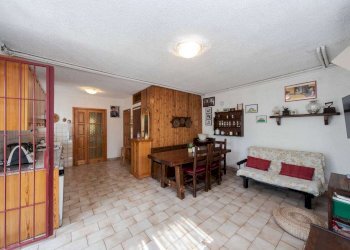 Independent house Concorezzo - photo 31