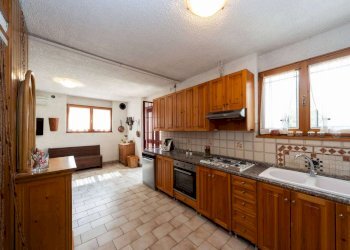Independent house Concorezzo - photo 35