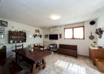 Independent house Concorezzo - photo 36