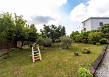 Independent house Concorezzo - photo 40