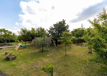 Independent house Concorezzo - photo 41