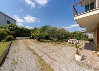 Independent house Concorezzo - photo 42