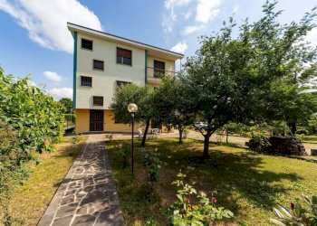 Independent house Concorezzo - photo 45