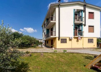 Independent house Concorezzo - photo 46