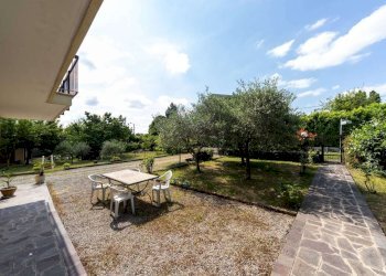 Independent house Concorezzo - photo 48