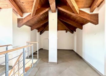 Villa Bifamiliare Via Monte Grappa, Carignano - foto 10