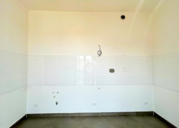 Villa Bifamiliare Via Monte Grappa, Carignano - foto 11