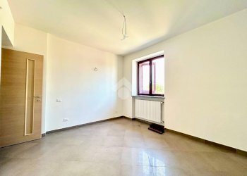 Villa Bifamiliare Via Monte Grappa, Carignano - foto 12