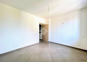 Villa Bifamiliare Via Monte Grappa, Carignano - foto 13