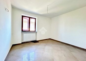 Villa Bifamiliare Via Monte Grappa, Carignano - foto 14