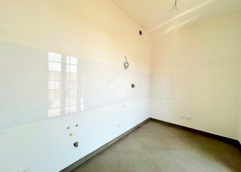 Villa Bifamiliare Via Monte Grappa, Carignano - foto 15