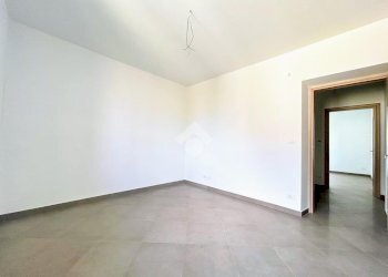 Villa Bifamiliare Via Monte Grappa, Carignano - foto 16