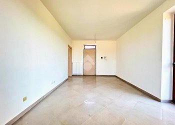 Villa Bifamiliare Via Monte Grappa, Carignano - foto 17