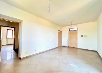 Villa Bifamiliare Via Monte Grappa, Carignano - foto 18