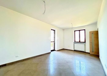 Villa Bifamiliare Via Monte Grappa, Carignano - foto 19