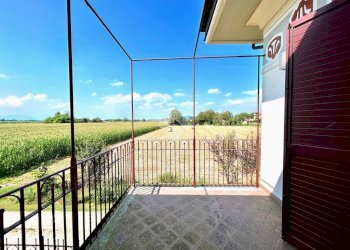 Villa Bifamiliare Via Monte Grappa, Carignano - foto 22