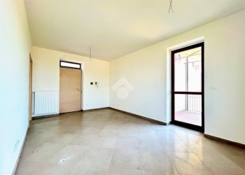 Villa Bifamiliare Via Monte Grappa, Carignano - foto 26