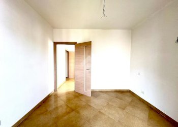 Villa Bifamiliare Via Monte Grappa, Carignano - foto 27