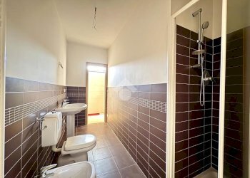 Villa Bifamiliare Via Monte Grappa, Carignano - foto 28