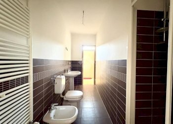 Villa Bifamiliare Via Monte Grappa, Carignano - foto 29