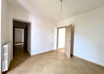 Villa Bifamiliare Via Monte Grappa, Carignano - foto 30