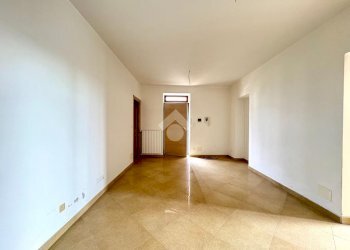 Villa Bifamiliare Via Monte Grappa, Carignano - foto 31