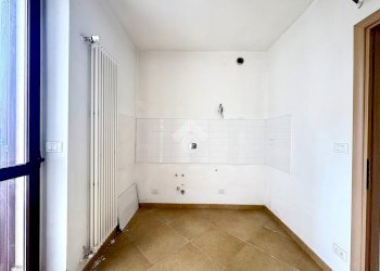 Villa Bifamiliare Via Monte Grappa, Carignano - foto 32