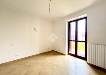 Villa Bifamiliare Via Monte Grappa, Carignano - foto 33