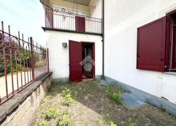 Villa Bifamiliare Via Monte Grappa, Carignano - foto 34
