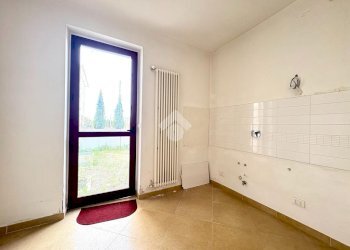 Villa Bifamiliare Via Monte Grappa, Carignano - foto 35