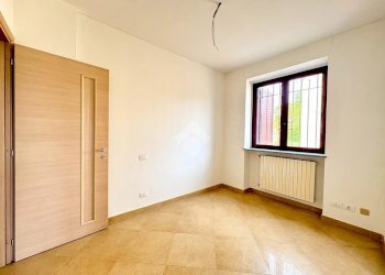 Villa Bifamiliare Via Monte Grappa, Carignano - foto 36