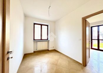 Villa Bifamiliare Via Monte Grappa, Carignano - foto 37