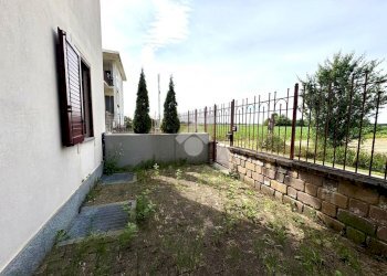 Villa Bifamiliare Via Monte Grappa, Carignano - foto 38