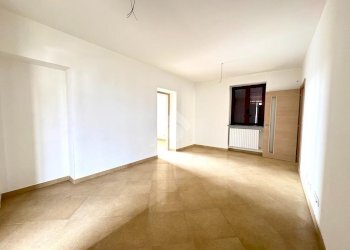 Villa Bifamiliare Via Monte Grappa, Carignano - foto 39