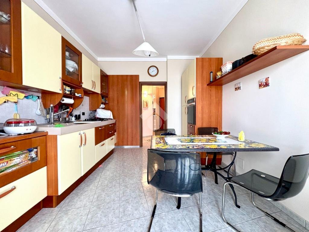 Quadrilocale Via bistolfi, La Loggia - foto 3