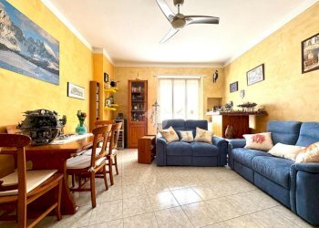 Quadrilocale Via bistolfi, La Loggia - foto 2