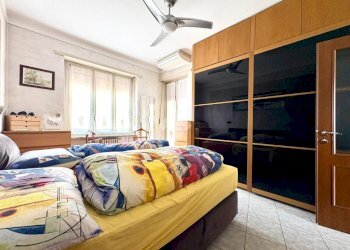 Quadrilocale Via bistolfi, La Loggia - foto 5