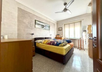 Quadrilocale Via bistolfi, La Loggia - foto 6