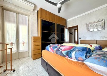 Quadrilocale Via bistolfi, La Loggia - foto 8