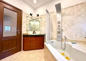 Quadrilocale Via bistolfi, La Loggia - foto 10