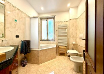 Quadrilocale Via bistolfi, La Loggia - foto 11