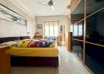 Quadrilocale Via bistolfi, La Loggia - foto 18