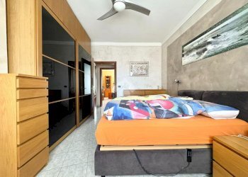 Quadrilocale Via bistolfi, La Loggia - foto 24