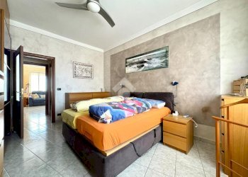 Quadrilocale Via bistolfi, La Loggia - foto 26