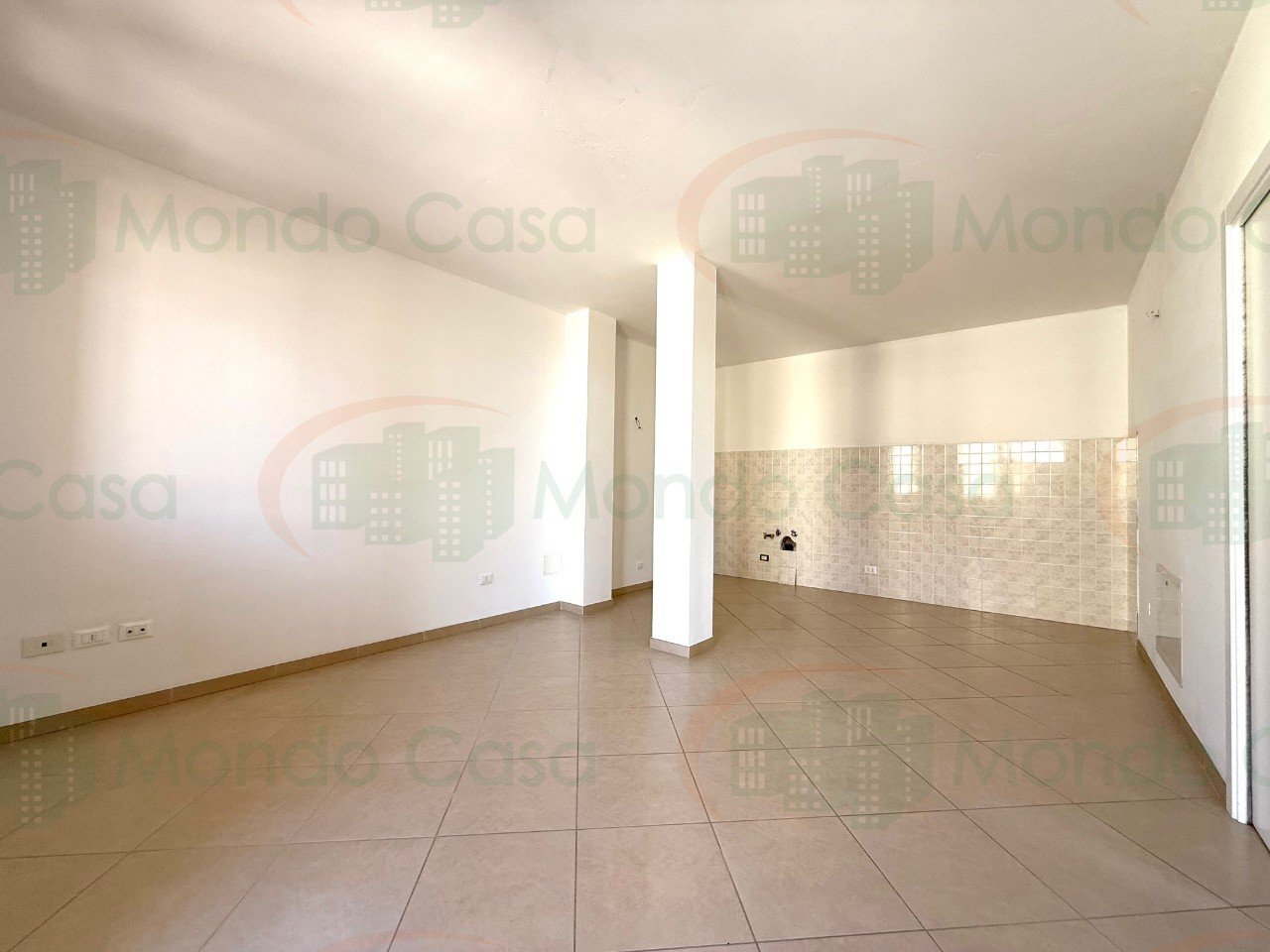 Appartamento Ravenna - foto 1